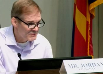 Judiciary Republicans investigating DHS funding to NGOs providing free services for illegal immigrants