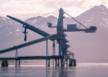 Magellan Midstream stock opened 15% up today: explained here