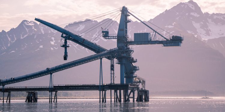 Magellan Midstream stock opened 15% up today: explained here