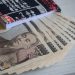 Yen Conversion Warnings Spark Early Focus