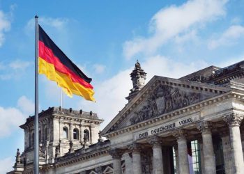German Economy Declined in the Q1 – What Lies Ahead?