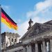 German Economy Declined in the Q1 – What Lies Ahead?