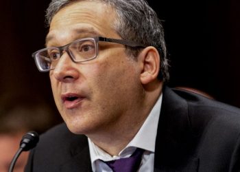 Senate warned of ‘perfect storm’ leading to emerging AI disaster: ‘Democracy itself is threatened’