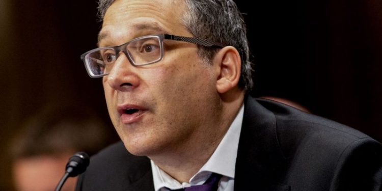 Senate warned of ‘perfect storm’ leading to emerging AI disaster: ‘Democracy itself is threatened’