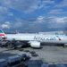 American Airlines stock could double from here: JPMorgan