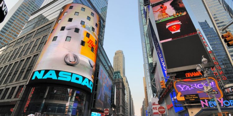 Here’s why QYLD ETF is better than QQQ despite its 12% yield