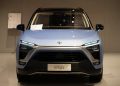 Nio stock price analysis: a rude wake up call