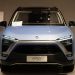 Nio stock price analysis: a rude wake up call