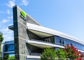 Here’s why the SOXX and SMH ETF stocks are set to skyrocket