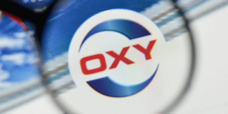 IEP stock price forecast: 4 reasons to avoid Icahn Enterprises shares