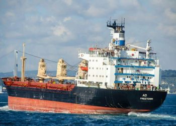 Oil and Natural Gas: The price of oil is testing $72 support