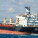 Oil and Natural Gas: The price of oil is testing $72 support
