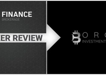orcaigroup.com Review