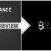 orcaigroup.com Review