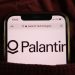 Palantir (PLTR) stock soars on AI bet- Is AltSignals (ASI) the token to buy?
