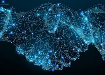 Eseye announces new agreement with Orange to enhance global IoT connectivity offering