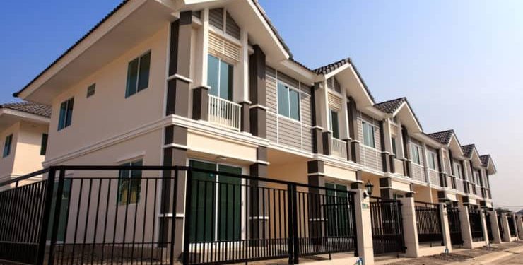 Arbor Realty stock: How safe is ABR’s 14% dividend yield?