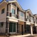 Arbor Realty stock: How safe is ABR’s 14% dividend yield?