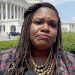 Cori Bush’s $14 trillion reparations proposal would equal nearly 7 Afghanistan wars in spending