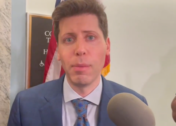 OpenAI CEO Sam Altman reveals what he thinks is ‘scary’ about AI