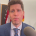 OpenAI CEO Sam Altman reveals what he thinks is ‘scary’ about AI