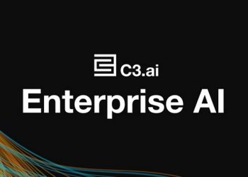 C3.ai stock forecast: AI shares tests its make-or-break point