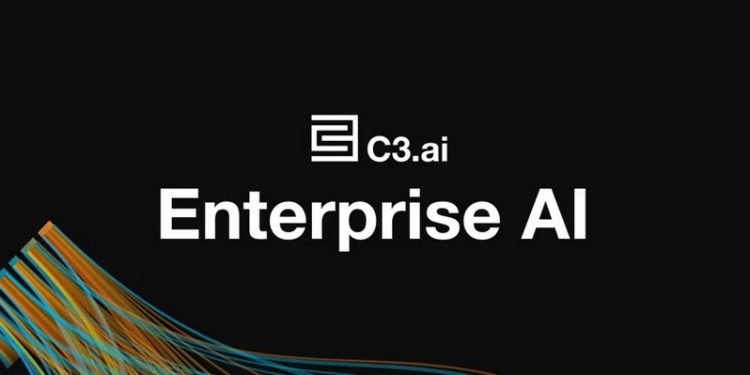 C3.ai stock forecast: AI shares tests its make-or-break point