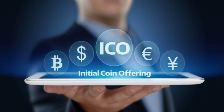 Ermine ICO (ERM) is making waves in the world of DeFi