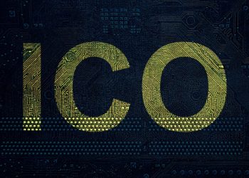 WINETV ICO is live: It Puts a Twist on Movie Streaming