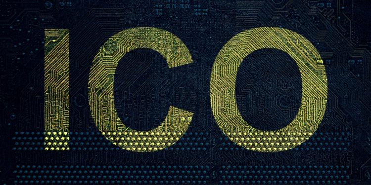 WINETV ICO is live: It Puts a Twist on Movie Streaming