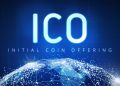 Anoma Raised $6.75m To Innovate Defi; Don’t Miss ICO Sale