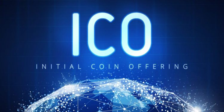 Anoma Raised $6.75m To Innovate Defi; Don’t Miss ICO Sale