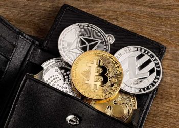 How Does Energy Consumption in Cryptocurrency Work? 