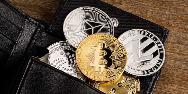 How Does Energy Consumption in Cryptocurrency Work?