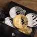 How Does Energy Consumption in Cryptocurrency Work?