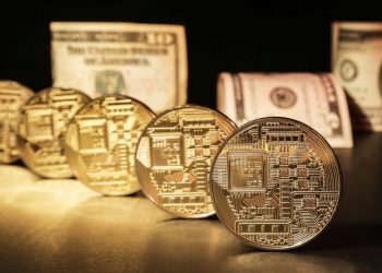 Cogito Protocol’s innovative solution might change the Defi