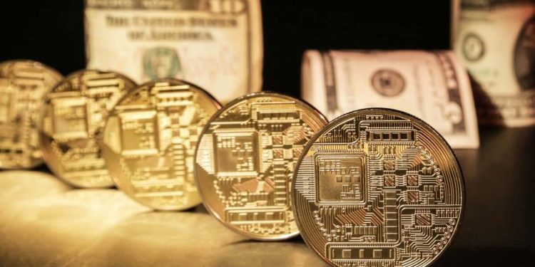 Cogito Protocol’s innovative solution might change the Defi