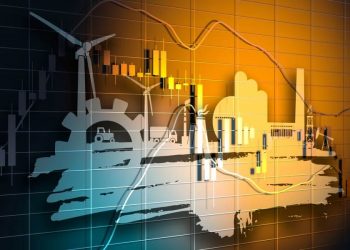 Energy and Pylon Tech Forge Lithium Battery Joint Venture