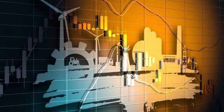 Energy and Pylon Tech Forge Lithium Battery Joint Venture