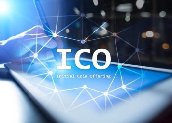 RenQFinance ICO (RENQ): Investing in the Future