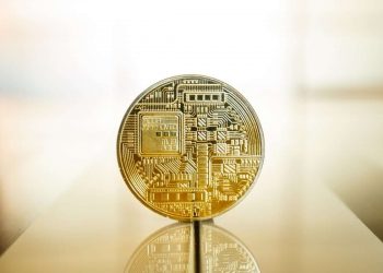 Analysis of the Growth of Wojac Crypto (WOJAK)