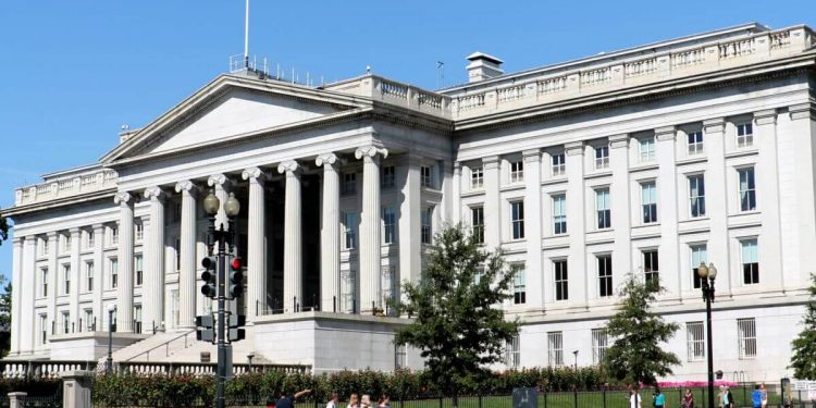 The unbelievable level of us federal debt