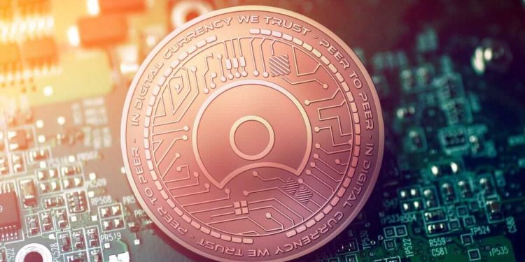 CLEPX ICO Is Smoking Hot. and It’s Still Available