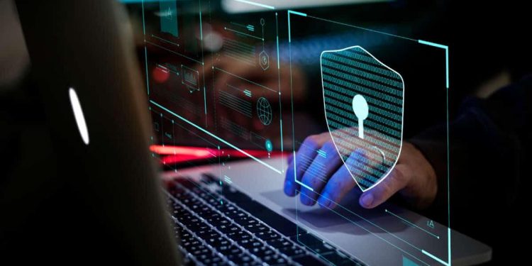 Digital Currencies: The Future of Crypto