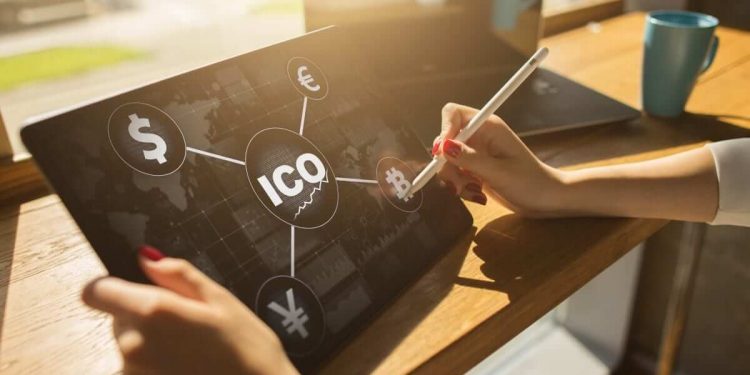 Metaverse Kombat ICO (MVK): Defi Gaming Arena Development