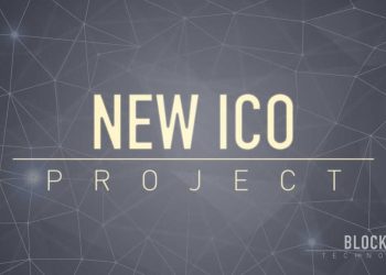 Discover the Mesopotamians Marvel: The MTP Token ICO Is Live