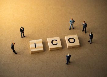 Why is the STARZZ ICO (SRZ) in the Spotlight?