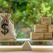 Where Should You Be Investing Your Money?
