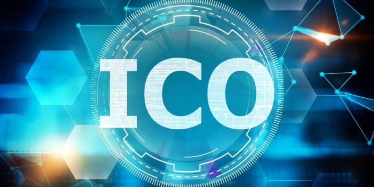 ApeCoin and Akita Inu: ApeCoin drops to 3,100 level