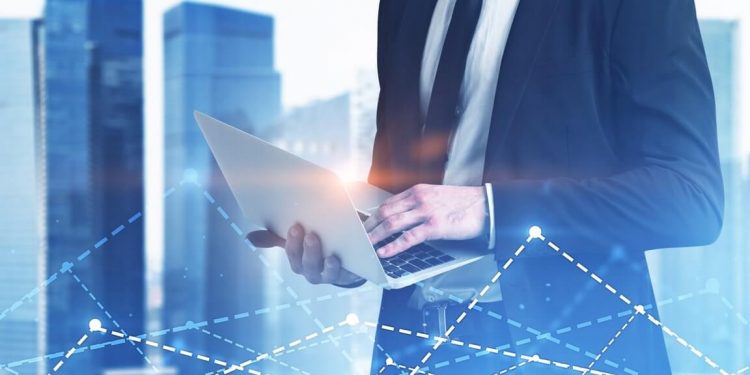 Market Uncertainty Looms: US Debt Crisis Sparks Concern